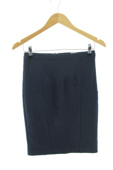 Falda XS Mango, foto 1 di 2