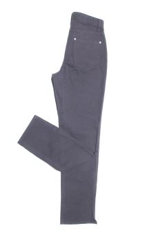Jeans 34 Boohoo