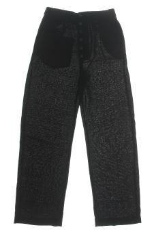 Pantalon XS Zara, photo 1 sur 2