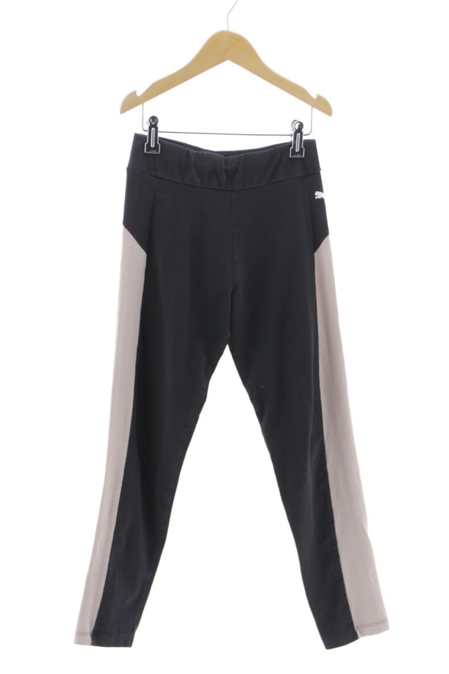 Pantalon Sport Puma de la taille 13 ans de seconde main