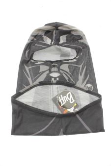 Gorro Talla única Buff