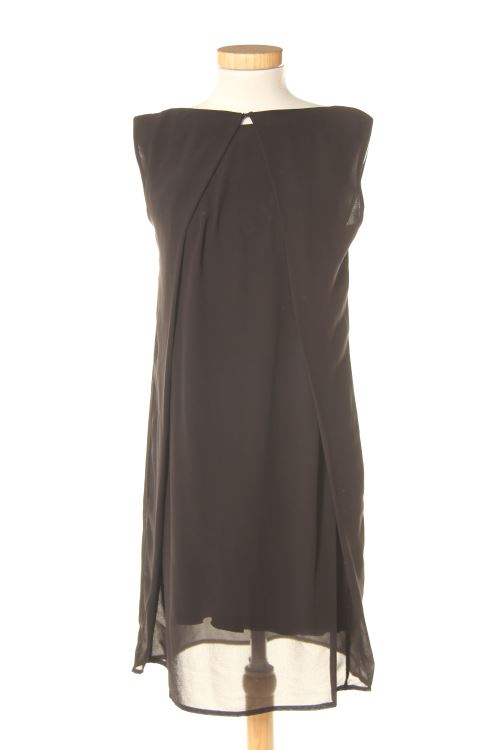 Robe casual