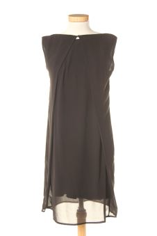 Robe casual 34 Voodoo, photo 1 sur 2