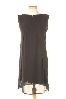 Robe de jour 34 Voodoo, photo 1 sur 2
