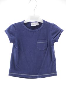 Kurzärmeliges T-Shirt 98 Manguun