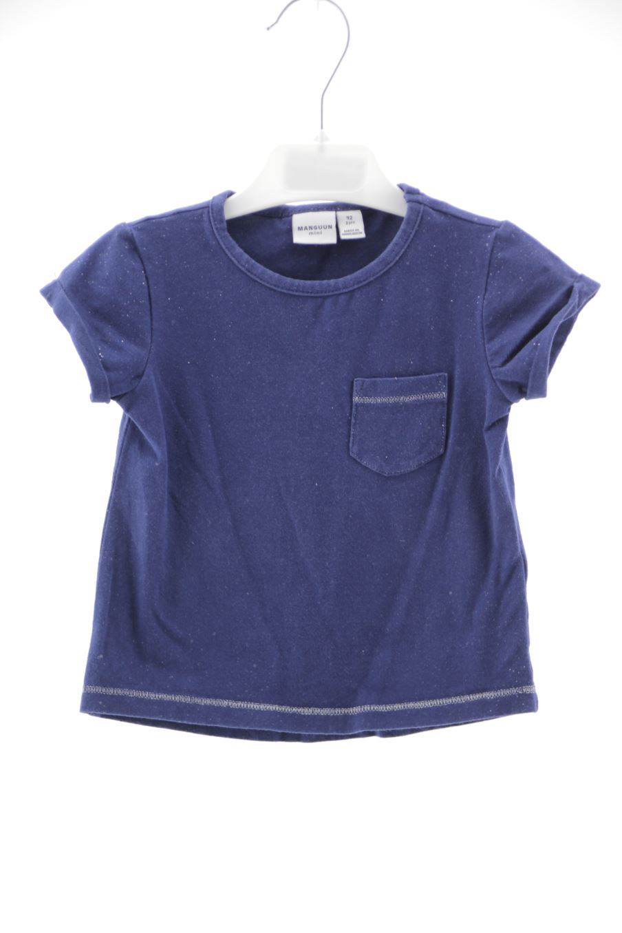 Camiseta de Manguun de la talla 2 años de segunda mano