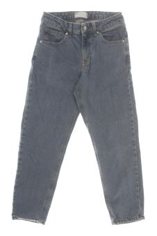 Jeans 36 ASOS, photo 1 sur 2