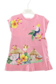 Kleid 104 Mayoral