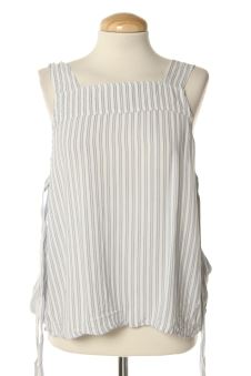 Top 36 H&M, photo 1 sur 2
