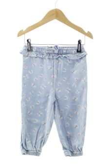 Pantalon 2 ans Creeks