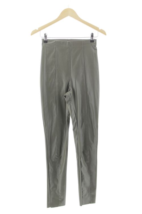 Pantalón