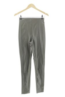Pantaloni 36 H&M, foto 1 di 2