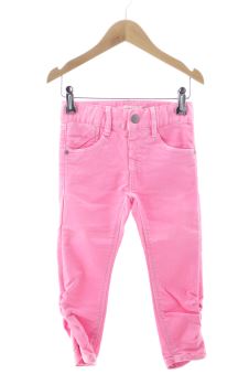 Jeans 3 ans Name it