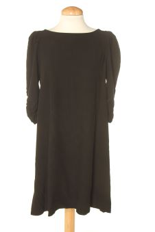 Vestido casual M Promod, foto 1 de 2