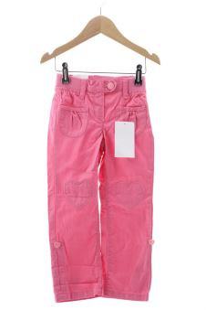 Pantalon 3 ans Vertbaudet