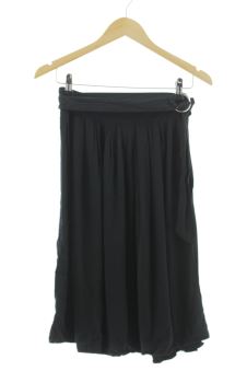 Gonne XS Camaieu, foto 1 di 2