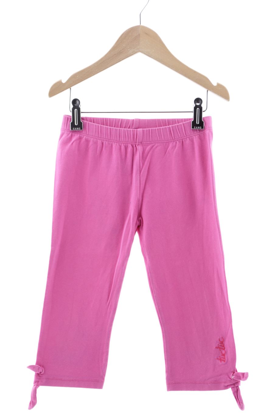 Legging de Tuc Tuc de la talla 6 años de segunda mano