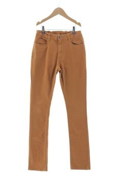 Jeans 12 ans Orchestra