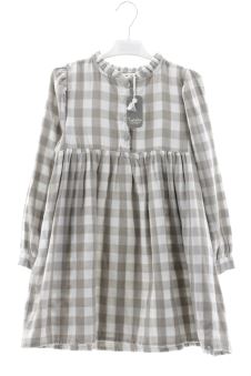 Langärmelige Bluse 140 Tocoto