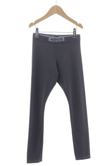 Pantalon Sport 8 ans Kipsta (DECATHLON)