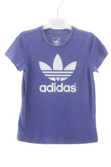 Camiseta 3 años Adidas
