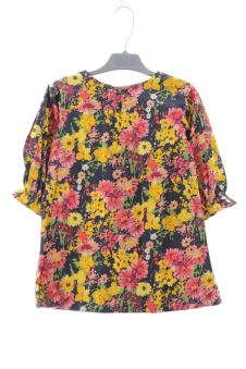 Robe 6 ans Zara
