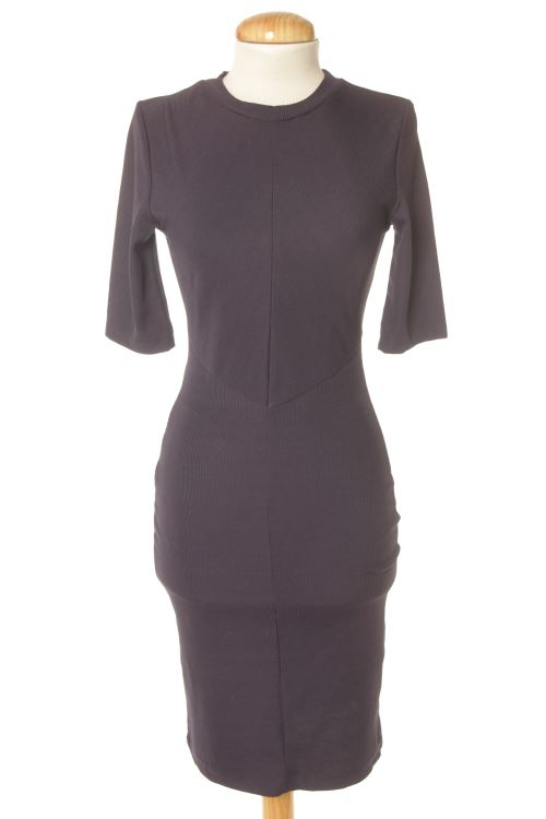 Vestido casual