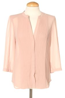 Camicia 34 H&M, foto 1 di 2