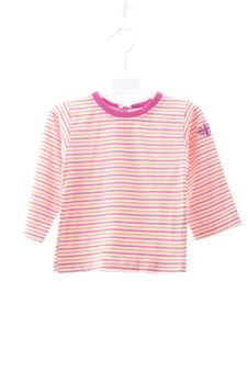 T-shirt manches longues 18 mois Lee Cooper