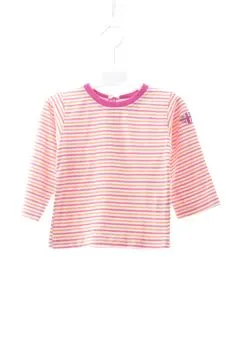 Camiseta de manga larga 18 meses Lee Cooper