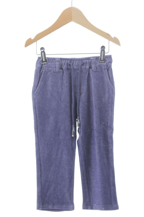 Pantalon Sport