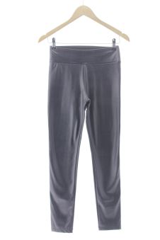 Leggins XS Calzedonia, photo 1 sur 2