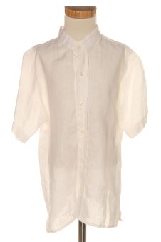 Chemise 7 ans Schuss