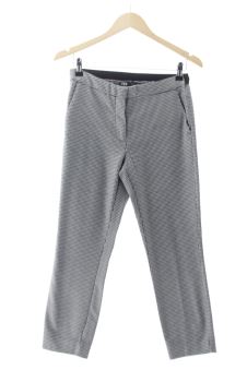 Pantalón S Zara, foto 1 de 2