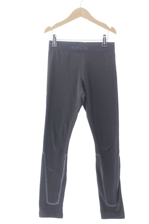 Legging