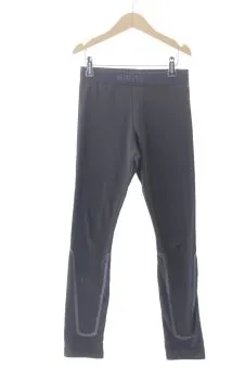 Legging 10 años Kipsta (DECATHLON)