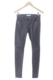 Pantaloni 34 Mango, foto 1 di 2