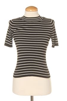 Pullover S PERCENTIL