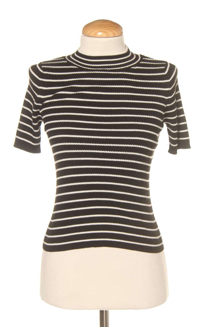 Pull PERCENTIL de la taille S, de couleur rayures