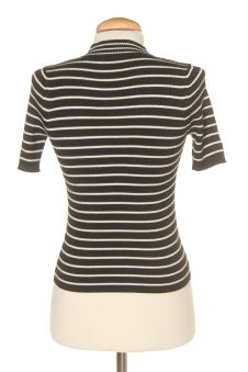 Pullover S PERCENTIL