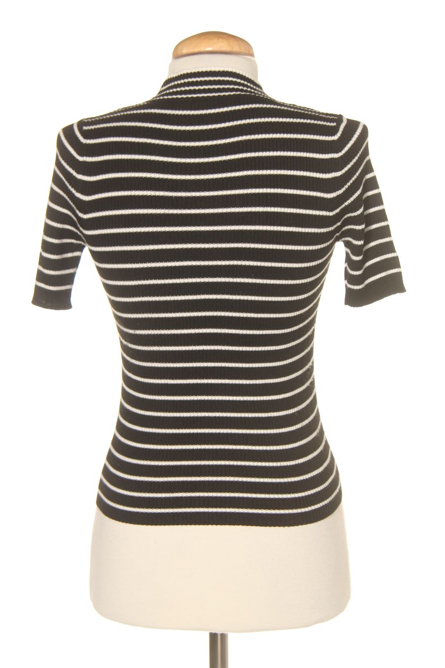 Pull PERCENTIL de la taille S, de couleur rayures