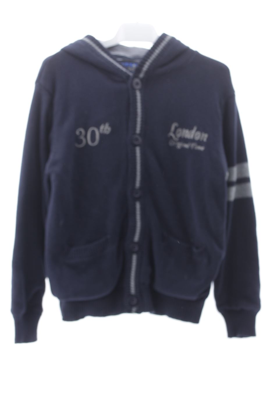 Chaqueta de Sfera de la talla 10 años de segunda mano
