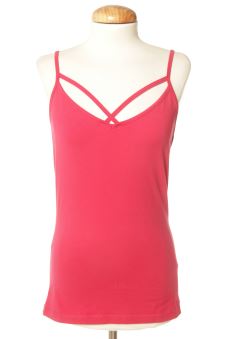 Aufwändiges Top 36 Street one