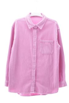 Blouson 13 ans PERCENTIL