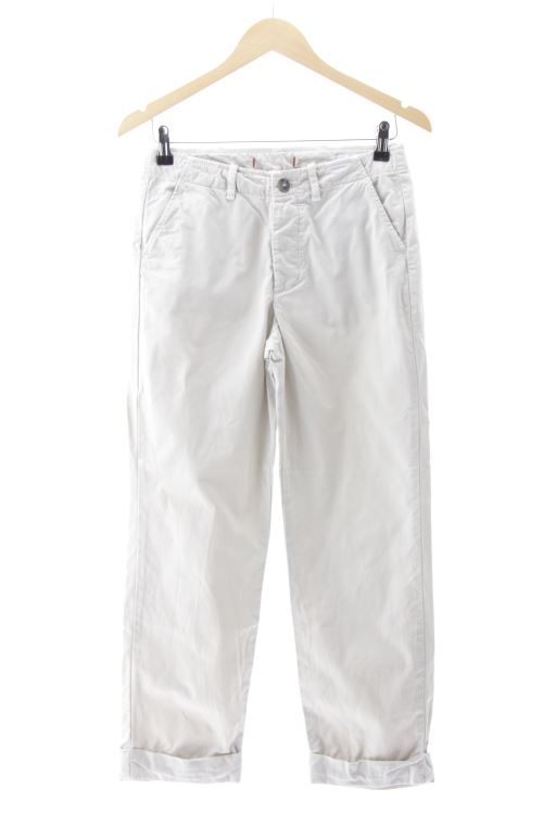 Pantaloni