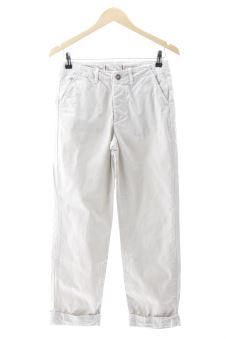 Pantalon 34 Zara, photo 1 sur 2