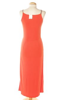 Robe casual S Pimkie