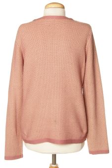 Chaqueta 40 Precchio colors concept