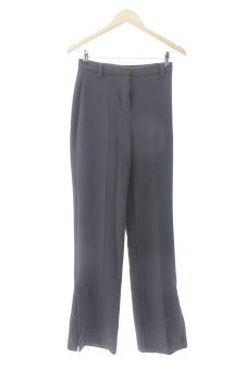 Pantalon XS CLP