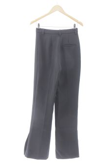 Pantalon XS CLP